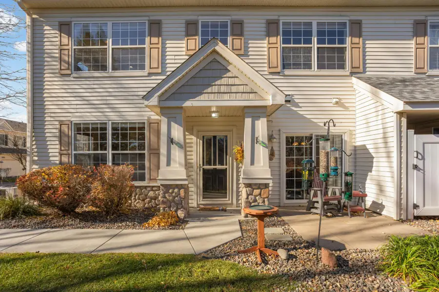 13638 Brass Parkway #32, Rosemount, MN 55068 - Image #2