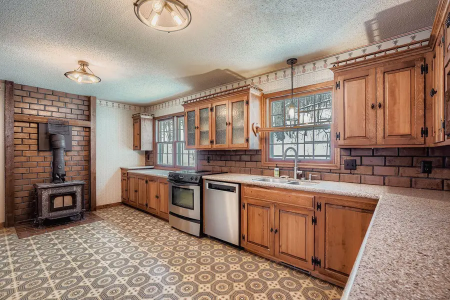 34615 Skunk Hollow Avenue, Cannon Falls, MN 55009 - #3