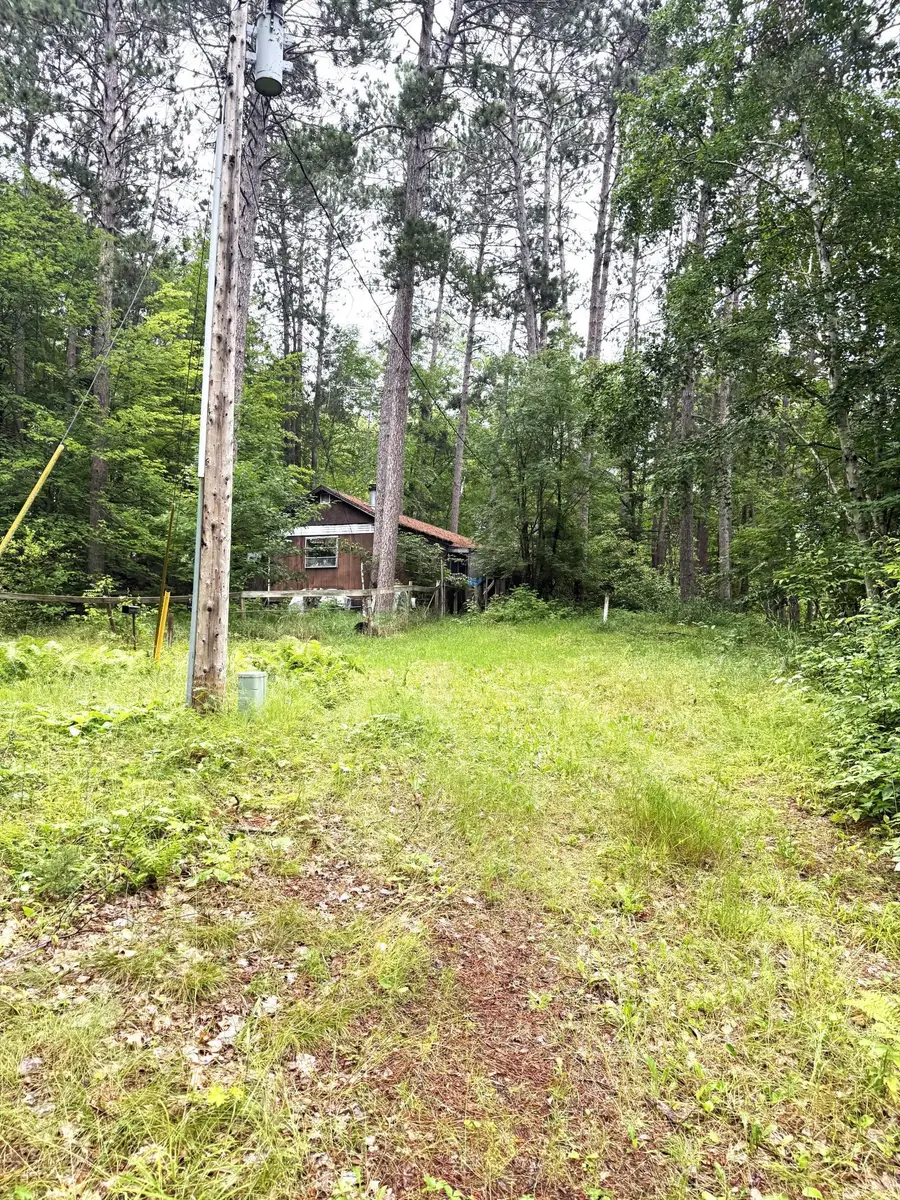 47458 182nd Avenue, McGregor, MN 55760 - #2