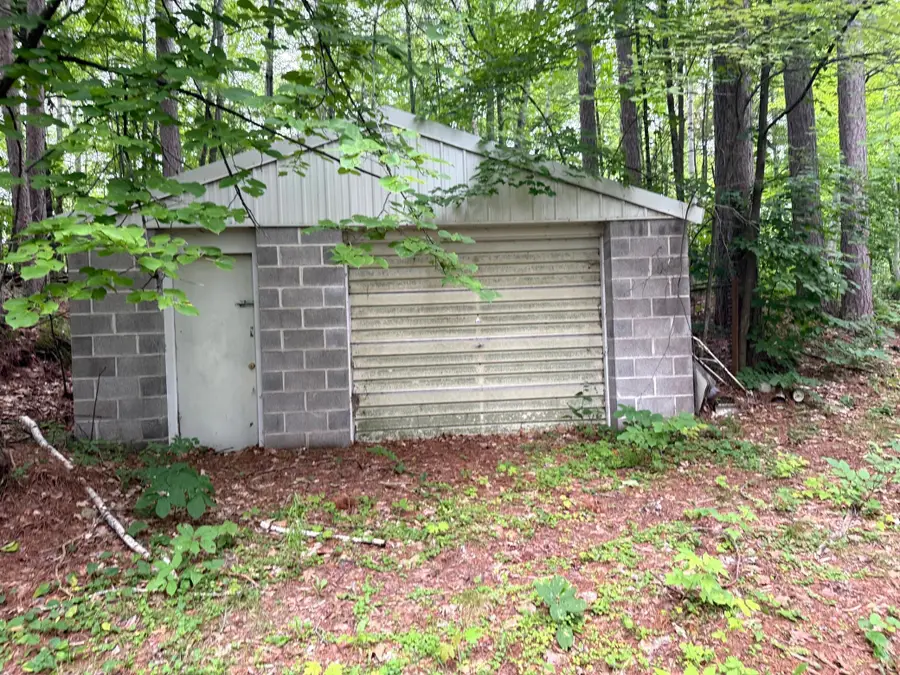 47458 182nd Avenue, McGregor, MN 55760 - #3