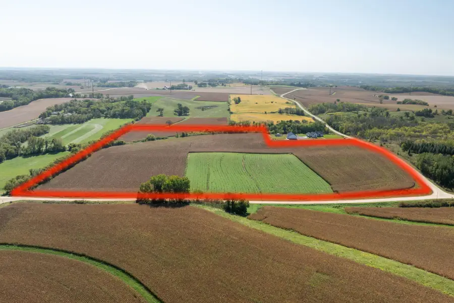 103rd Street and 44th Avenue Street Sw, Oronoco, MN 55960 - #3