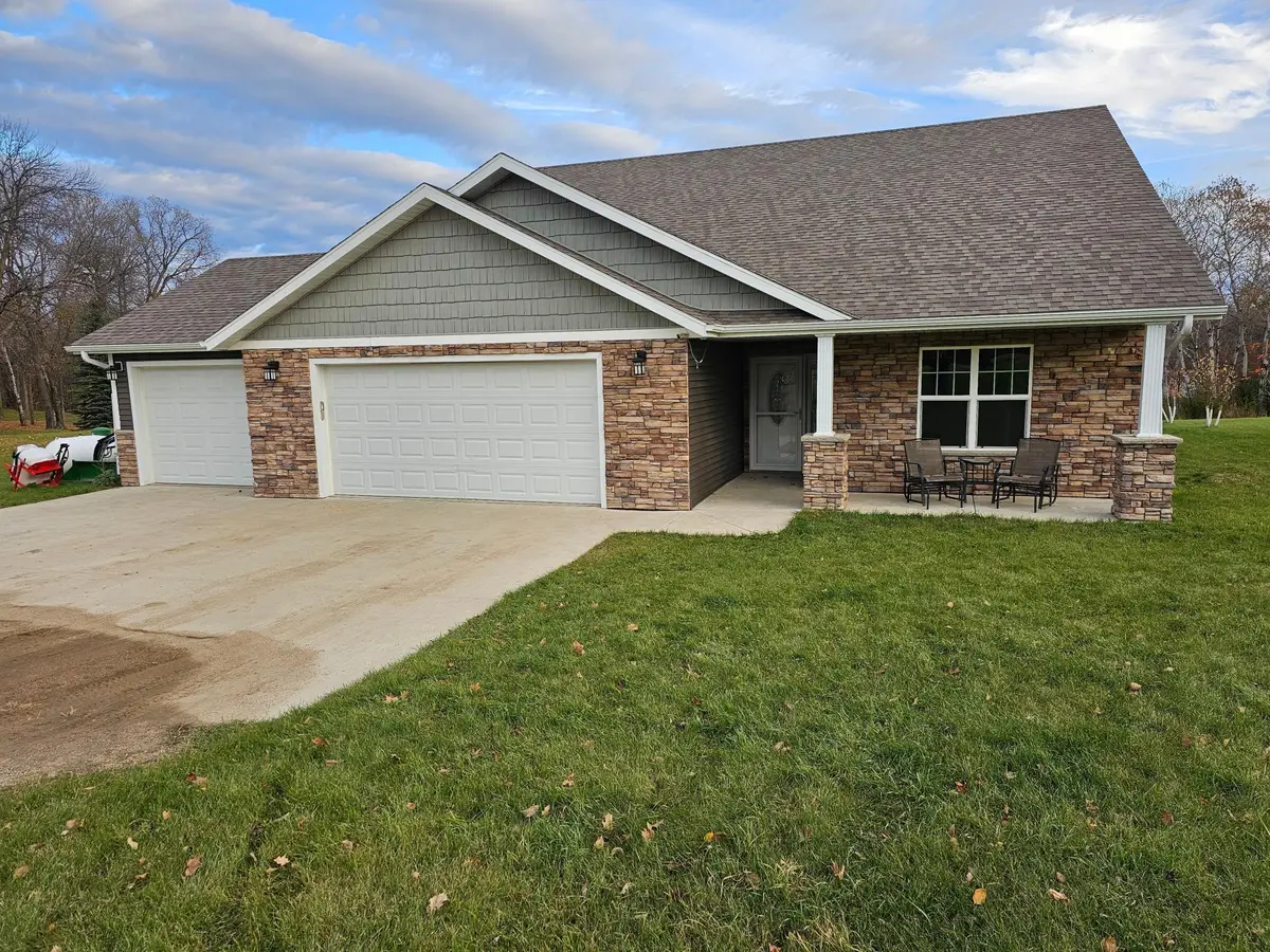 17303 Saylers Beach Road, Lake Park, MN 56554 - #1