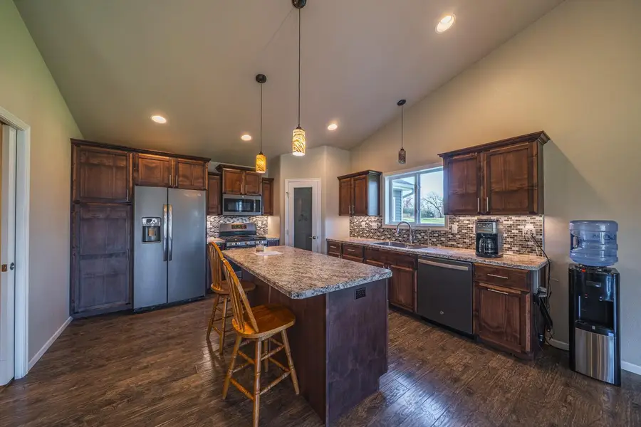 17303 Saylers Beach Road, Lake Park, MN 56554 - #3