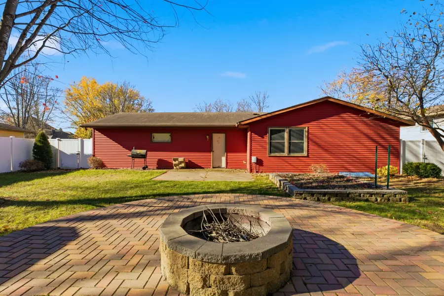 1512 Goettens Way, Saint Cloud, MN 56301 - Image #3