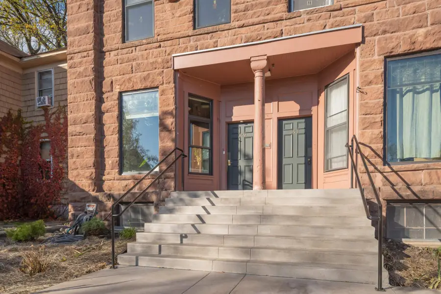 349 Ramsey Street #349A, Saint Paul, MN 55102 - Image #2