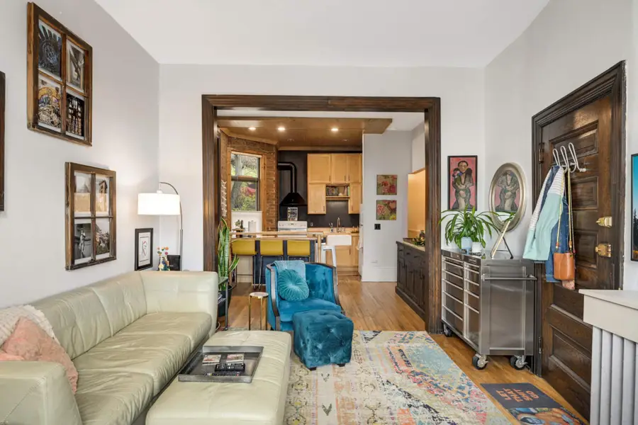 349 Ramsey Street #349A, Saint Paul, MN 55102 - Image #3