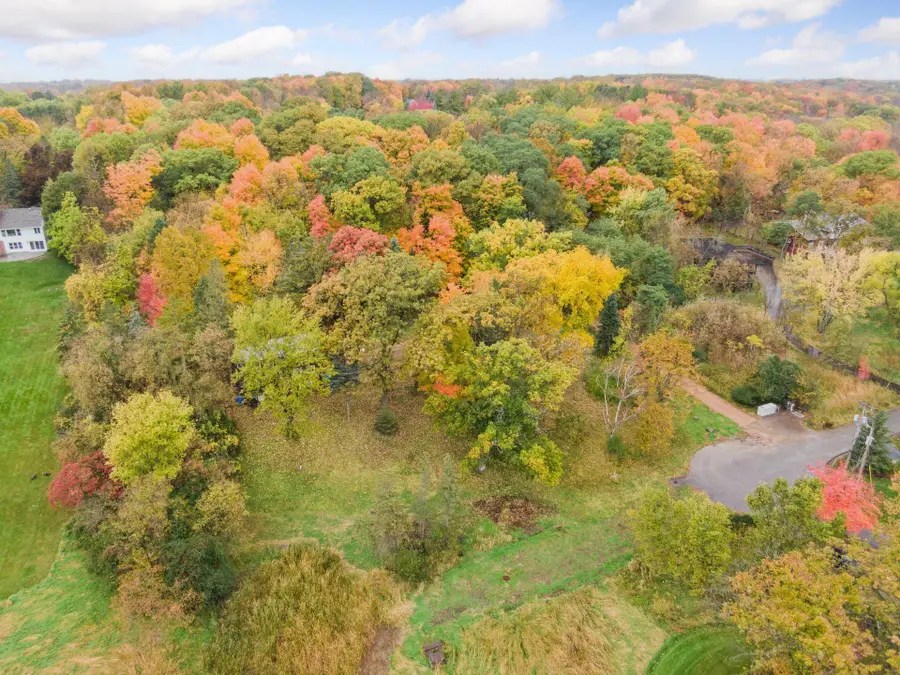 365 W Lake Street, Long Lake, MN 55356 - Image #2