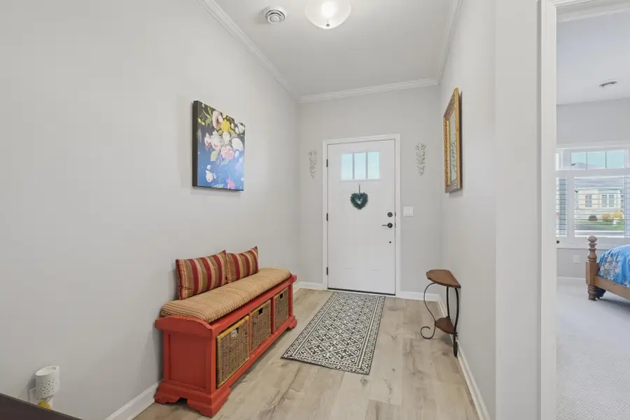 6737 Bellflower Drive, Excelsior, MN 55331 - Image #3