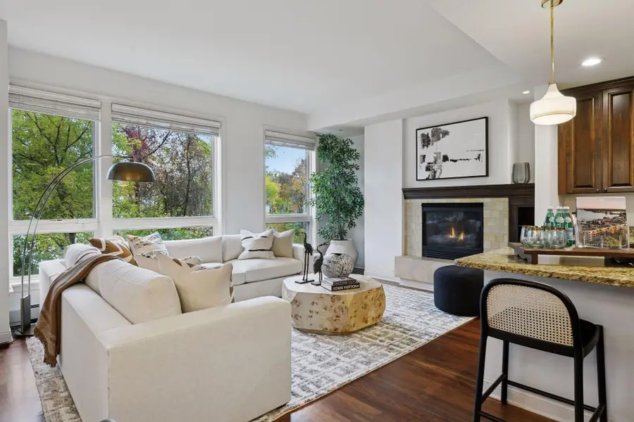 4201 Sunset Drive #N217, Spring Park, MN 55384 - Image #2