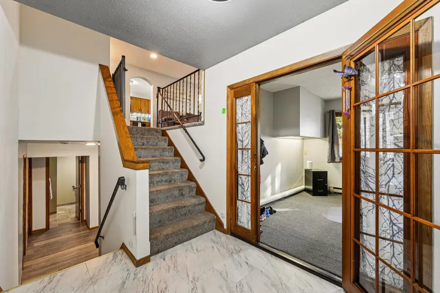 3017 74th Avenue N, Minneapolis, MN 55444 - Image #2