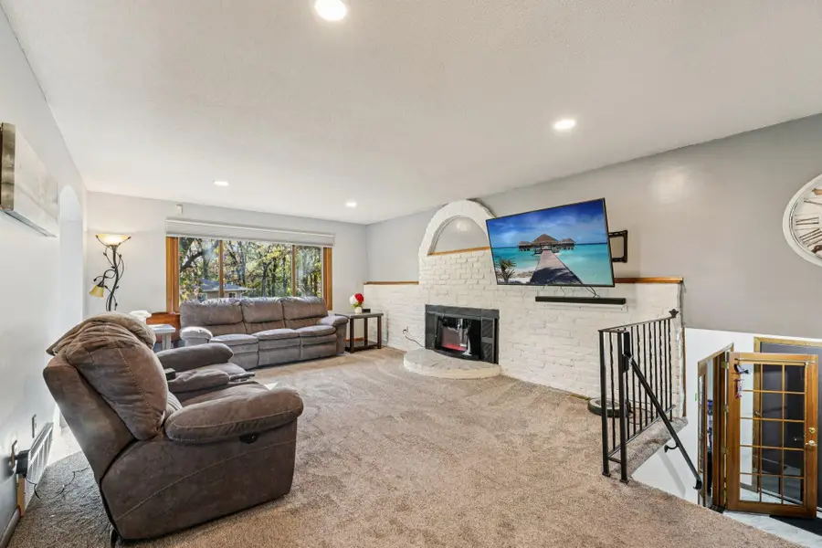 3017 74th Avenue N, Minneapolis, MN 55444 - Image #3