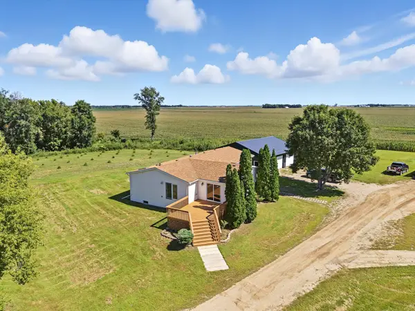 755 240th Avenue Sw, Appleton, MN 56208