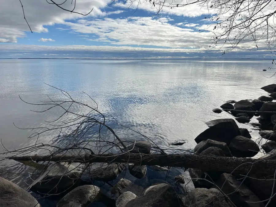 TBD - Lot 6 Ottertail Point Drive Nw, Cass Lake, MN 56633 - #2