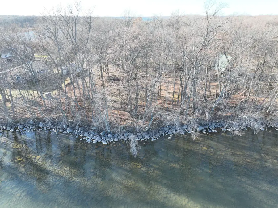 TBD - Lot 6 Ottertail Point Drive Nw, Cass Lake, MN 56633 - #3
