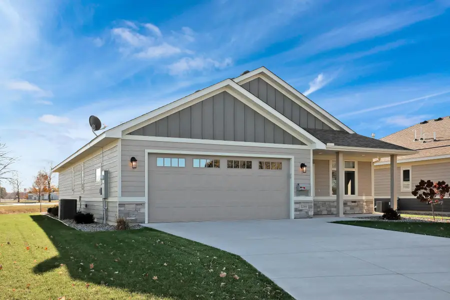 1286 Jefferson Court, Shakopee, MN 55379 - #3