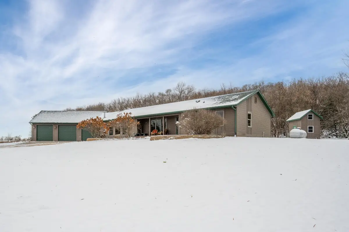2061 10th Avenue, Star Prairie, WI 54026 - Image #1