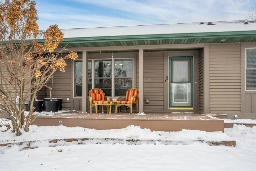 2061 10th Avenue, Star Prairie, WI 54026 - Image #3