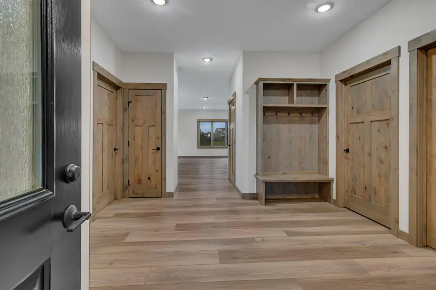 1317 Iris Lane, Saint Joseph, MN 56374 - Image #2