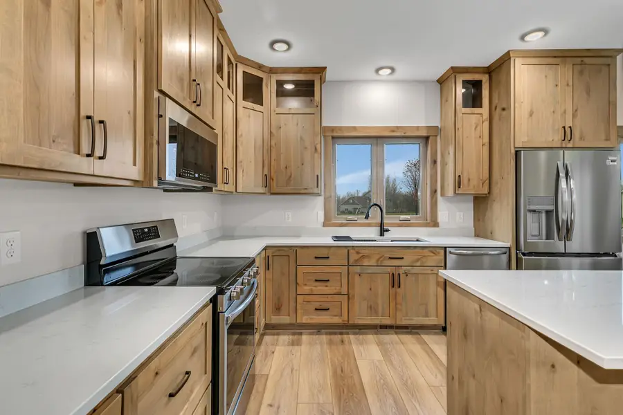 1317 Iris Lane, Saint Joseph, MN 56374 - Image #3