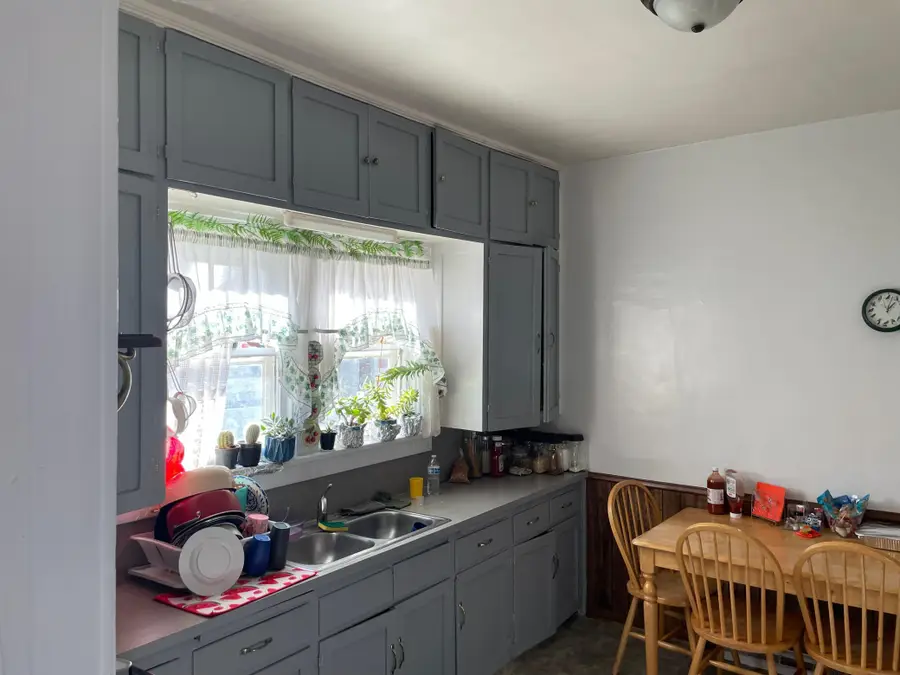 111 3rd Street N, Long Prairie, MN 56347 - Image #2