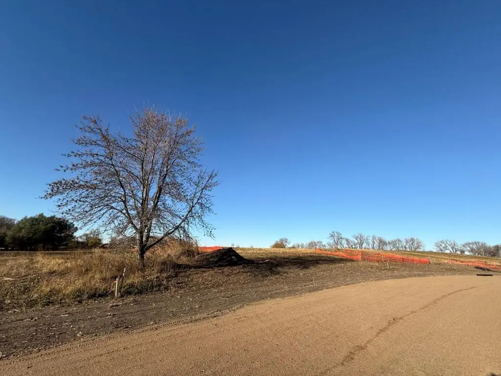 Lot 2, Block 1 Alivia's Avenue, Pelican Rapids, MN 56572 - #1