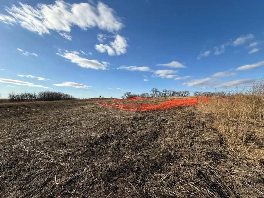 Lot 2, Block 1 Alivia's Avenue, Pelican Rapids, MN 56572 - #3