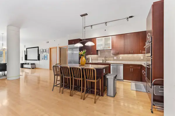 401 N 2nd Street #504, Minneapolis, MN 55401