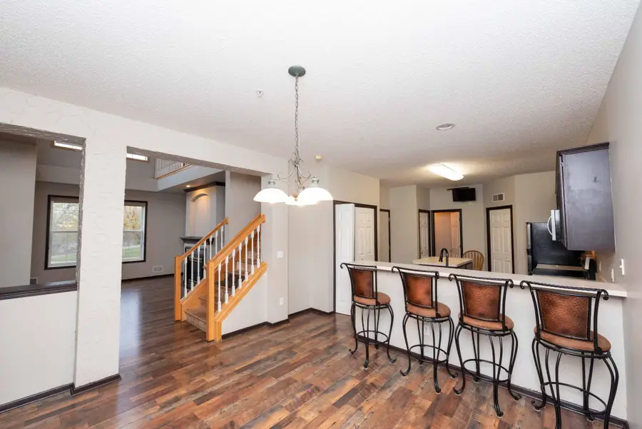 11394 Eldorado Street Ne #D, Blaine, MN 55449 - Image #2