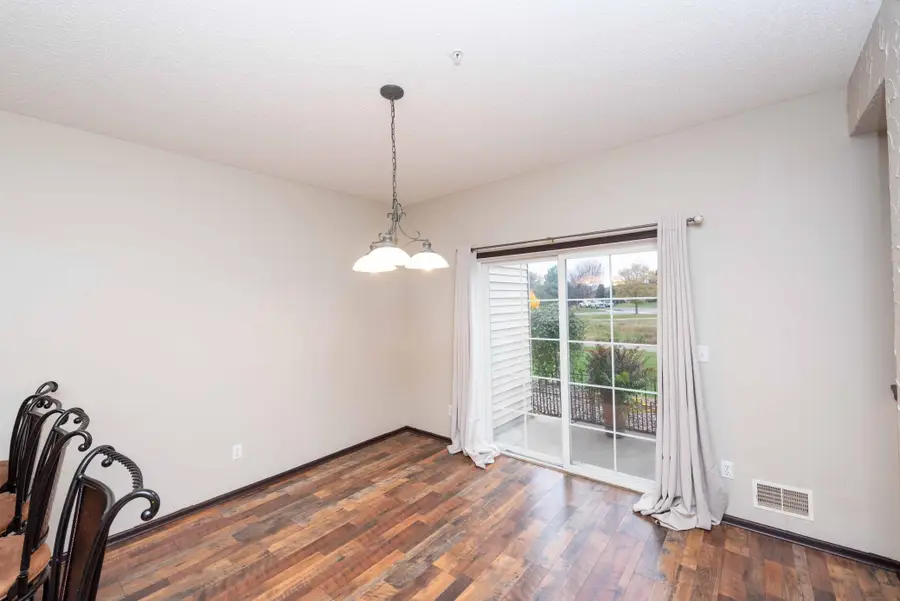 11394 Eldorado Street Ne #D, Blaine, MN 55449 - Image #3