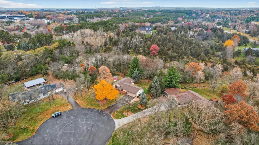 719 Countryview Circle, Hudson, WI 54016 - Image #3