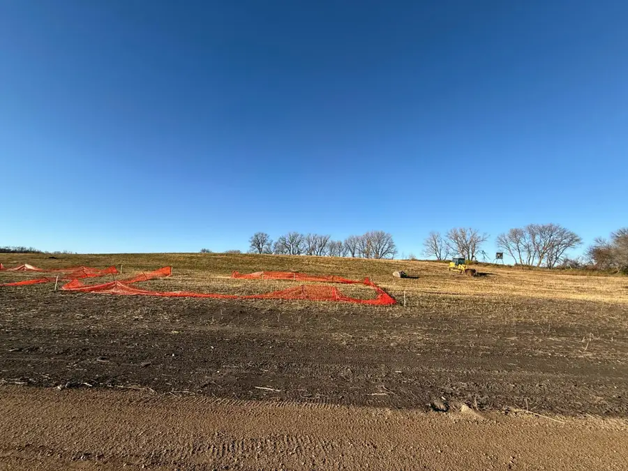 Lot 6, Block 1 Alivia's Avenue, Pelican Rapids, MN 56572 - #3