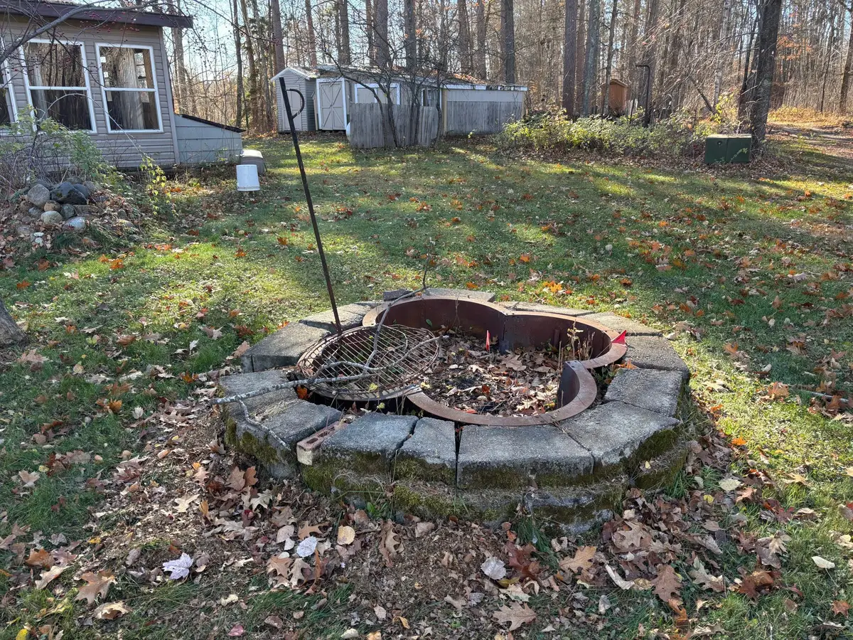 18043 476th Lane, McGregor, MN 55760 - #1