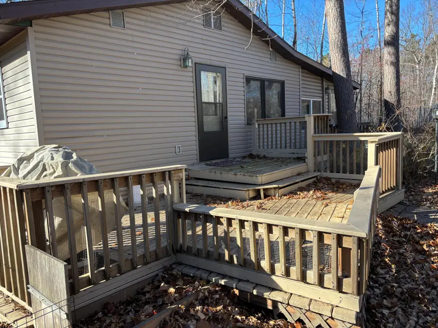 18043 476th Lane, McGregor, MN 55760 - #2