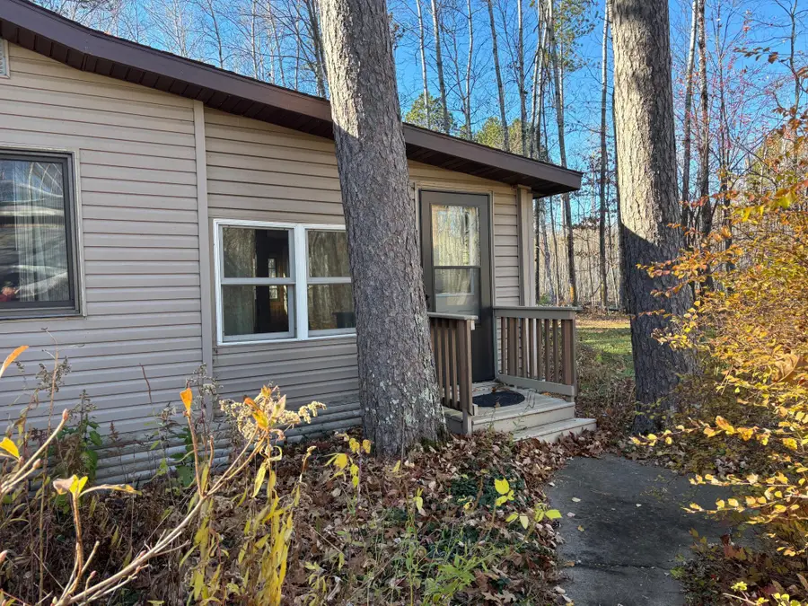 18043 476th Lane, McGregor, MN 55760 - #3