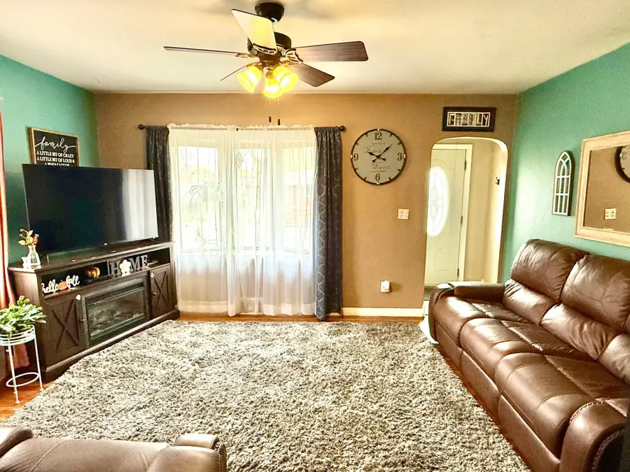 408 2nd Street E, West Fargo, ND 58078 - Image #3