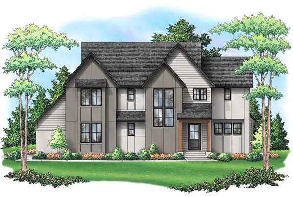 5609 Heather Lane, Minneapolis, MN 55436