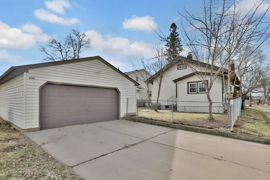 2019 Cottage Avenue E, Saint Paul, MN 55119 - #3