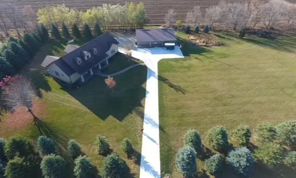 573 State Highway 30, Pipestone, MN 56164