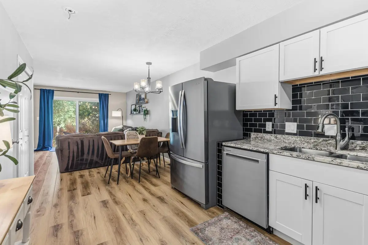 828 Woodgate Drive #105, Saint Paul, MN 55127 - Image #1