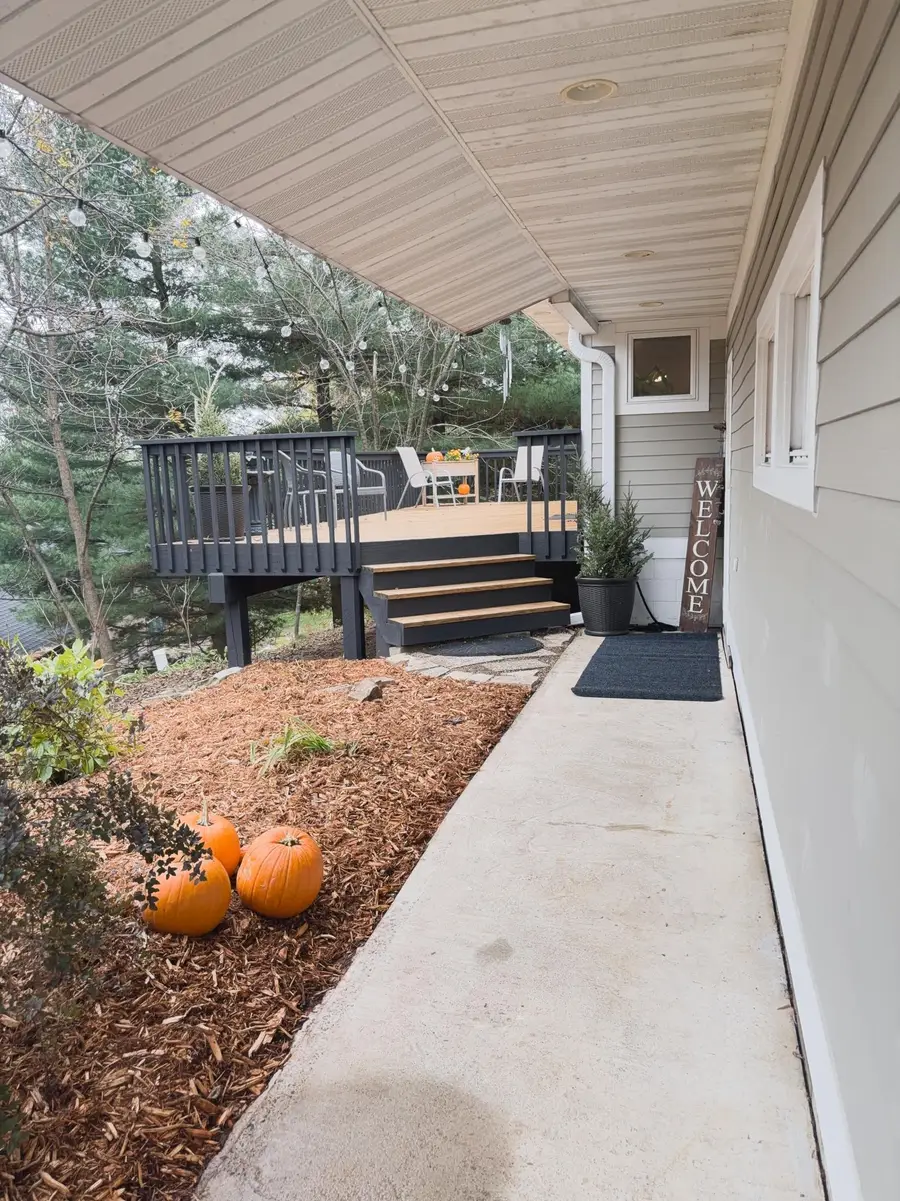 16303 Division Street, Lakeland, MN 55043 - Image #2