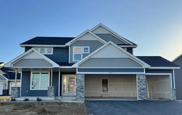 20341 Gadget Circle, Lakeville, MN 55044