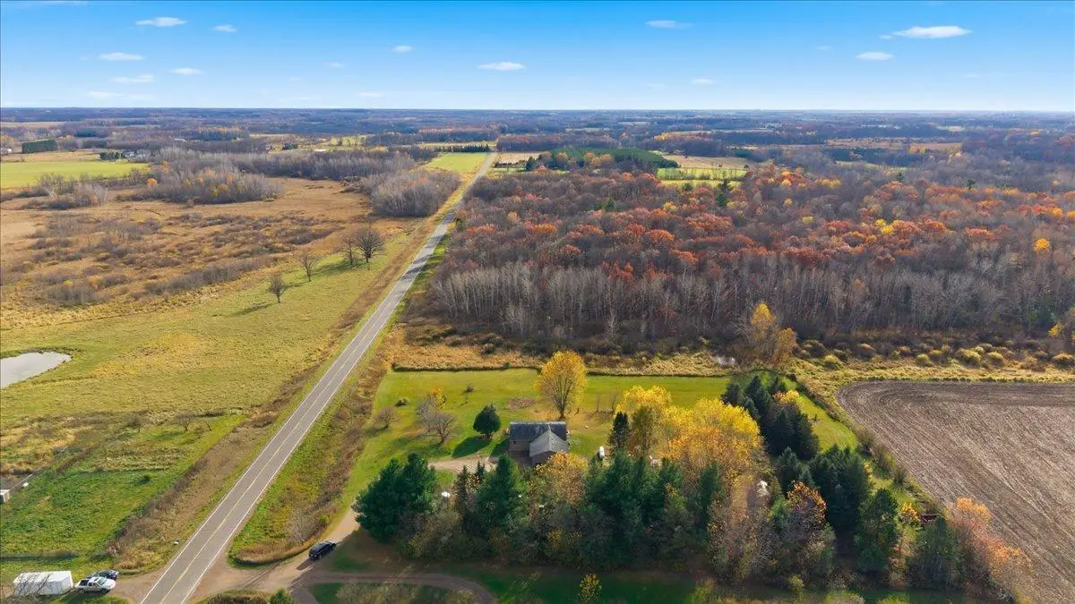 1277 Delta Street, Ogilvie, MN 56358 - #1