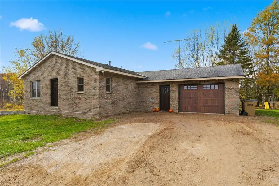 1277 Delta Street, Ogilvie, MN 56358 - #3