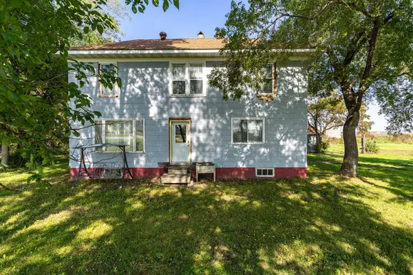 26850 Us Highway 2 Sw, Crookston, MN 56716