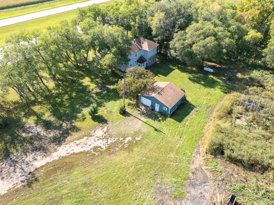 26850 Us Highway 2 Sw, Crookston, MN 56716 - Image #2