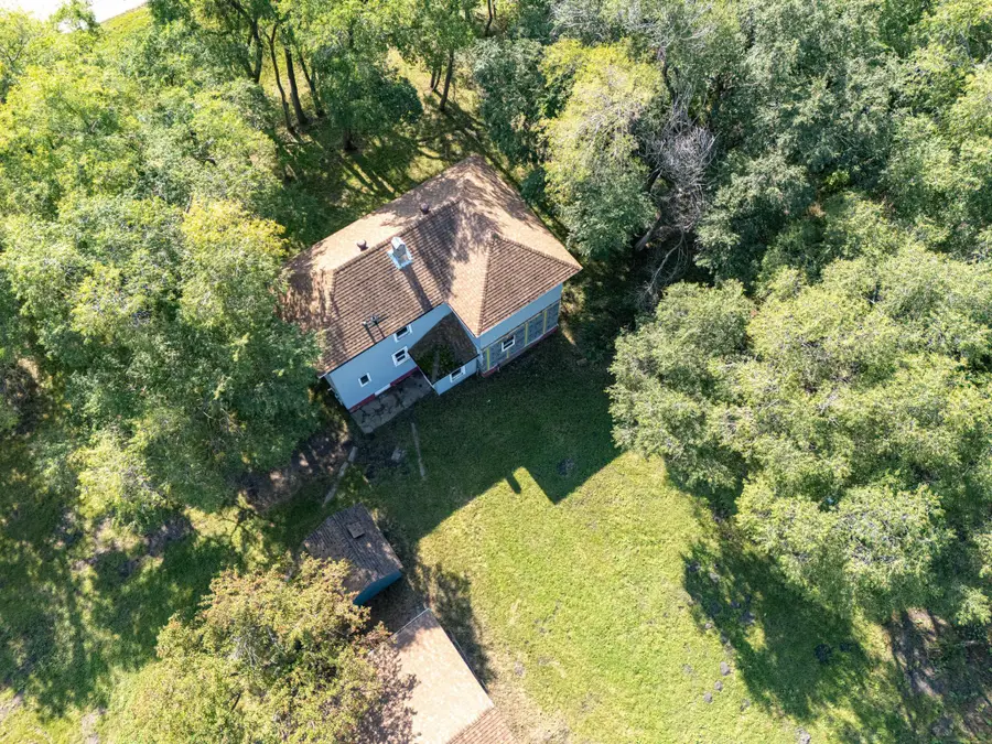 26850 Us Highway 2 Sw, Crookston, MN 56716 - Image #3