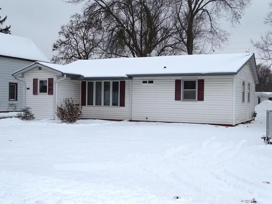 1222 Durand Street, Durand, WI 54736 - Image #2