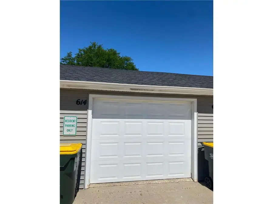 614 N Swain Street, Redwood Falls, MN 56283 - Image #2