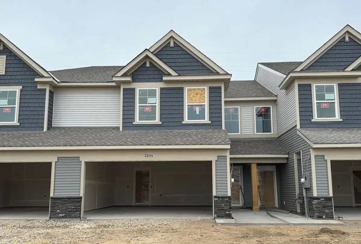 2255 Tyrone Drive, Shakopee, MN 55379 - Image #1