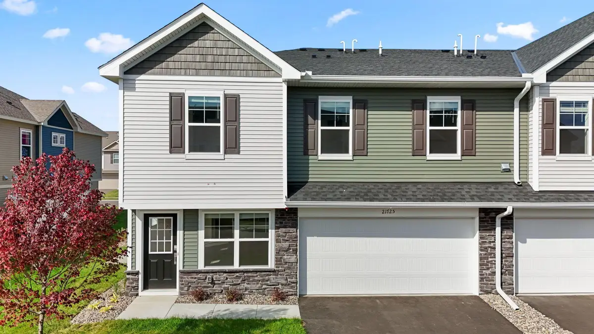 21725 Dahlia Lane, Farmington, MN 55024 - Image #1